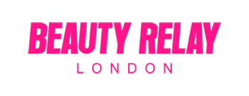 Beauty Relay UK